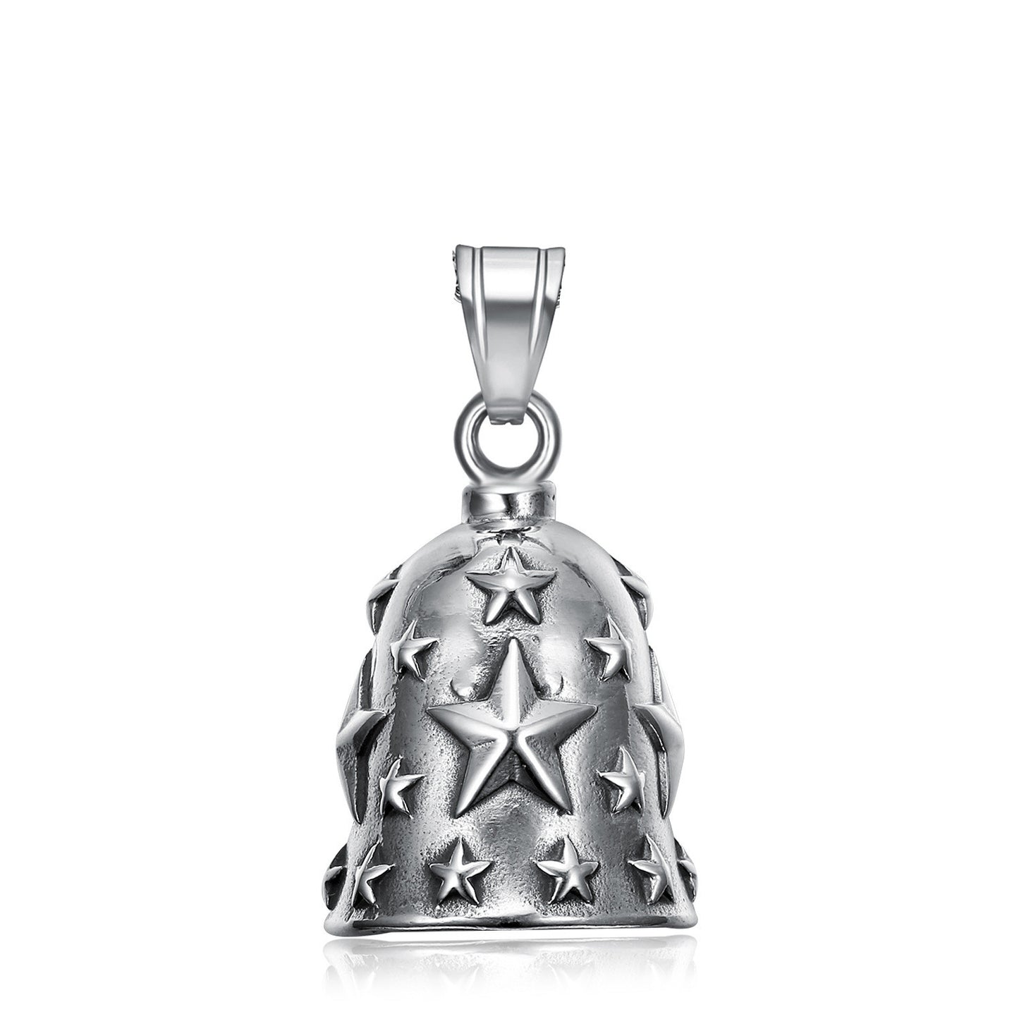 Stars Guardian Bell- Walters Motorcycle Wear Australia