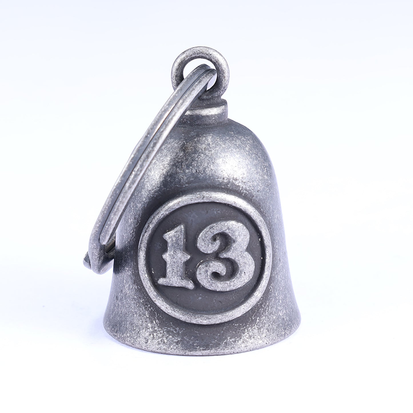 13 Guardian Bell- VINTAGE -Walters Motorcycle Wear Australia