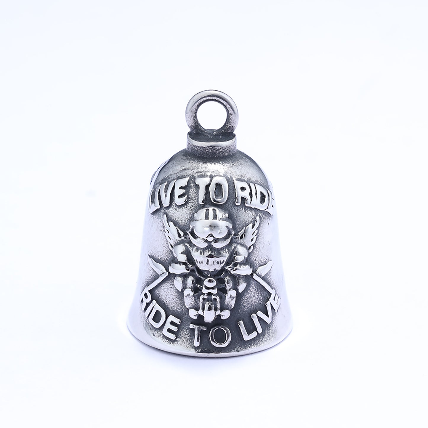 LIVE TO RIDE, RIDE TO LIVE Guardian Bell- Walters Motorcycle Wear Australia