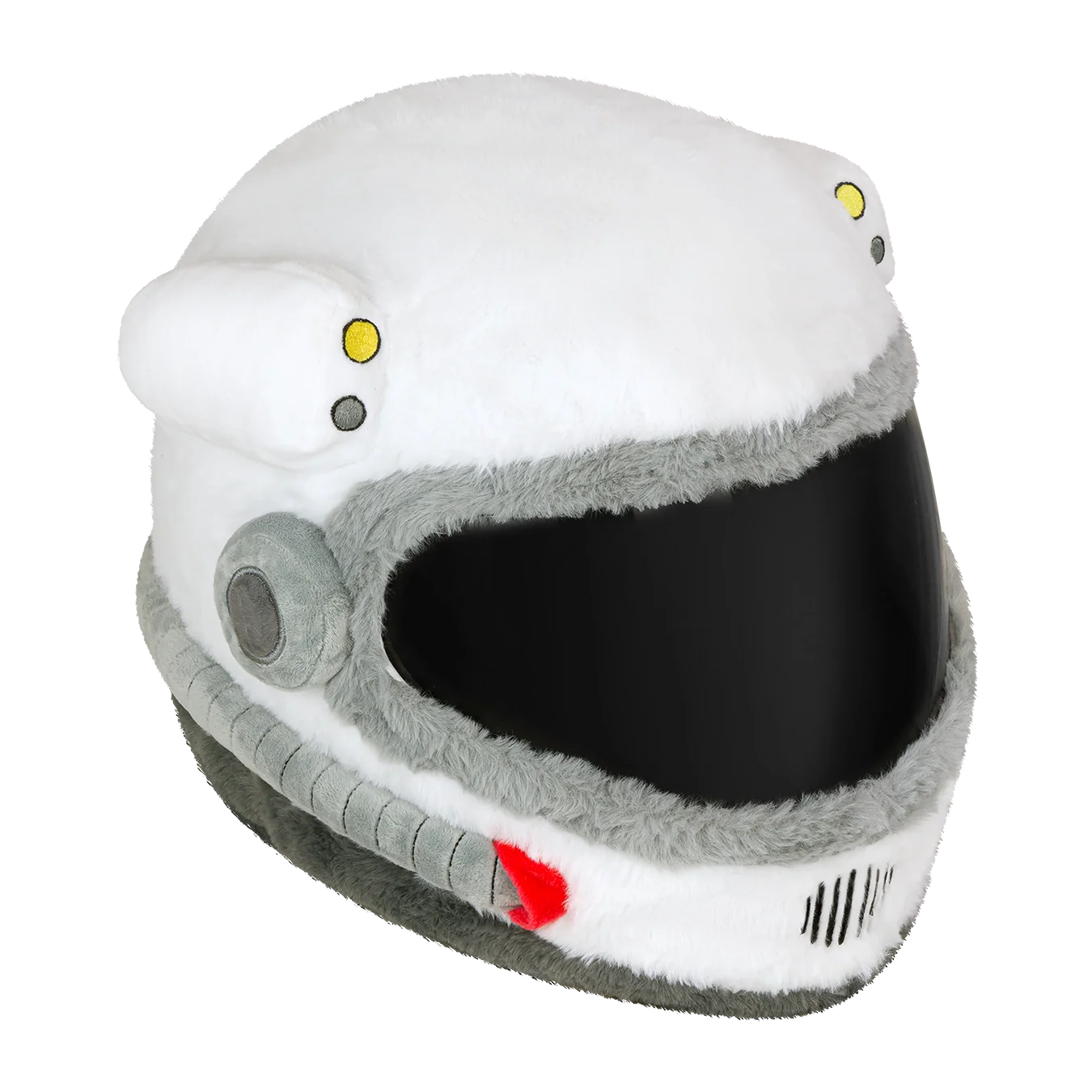 Motorcycle Helmet Cover - Astronaut- Motoloot AUSTRALIA