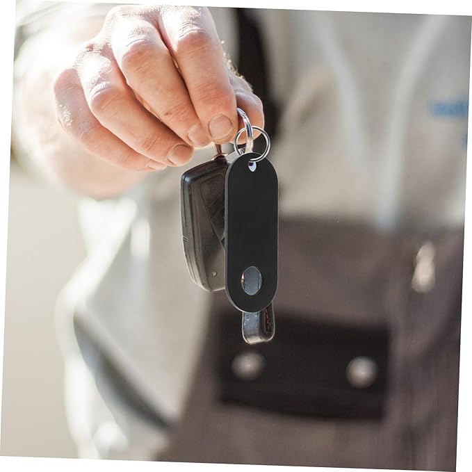 BLACK Middle Finger Guardian Bell – Walters Motorcycle Wear Australia
