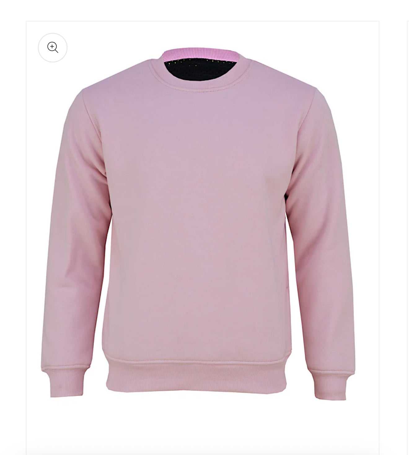 Women's On-Road Motorcycle Wear