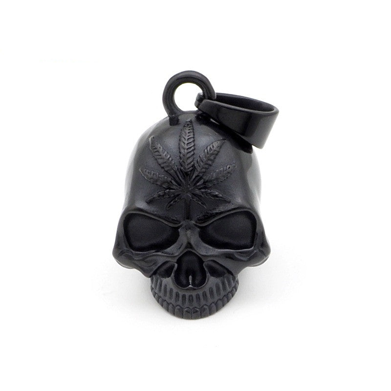 BLACK Guardian Bells