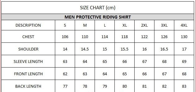The Reaper - Men’s Motorcycle Flannel Shirt - Walters Motorcycle Wear Australia
