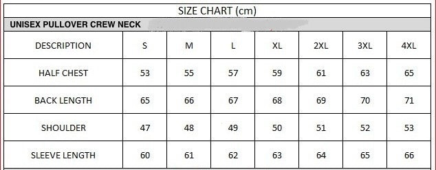 GREY - The Phantom – Armored Pullover T-Shirt - Walters Motorcycle Wear Australia