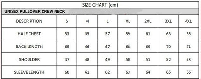 GREY - The Phantom – Armored Pullover T-Shirt - Walters Motorcycle Wear Australia