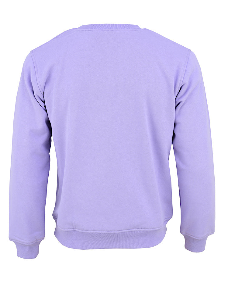 LILAC- The Phantom – Armored Pullover T-Shirt - Walters Motorcycle Wear Australia