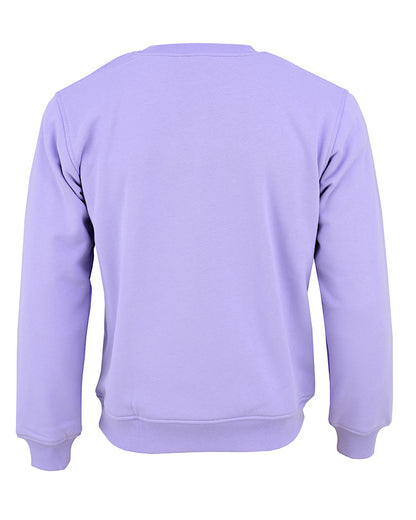 LILAC- The Phantom – Armored Pullover T-Shirt - Walters Motorcycle Wear Australia