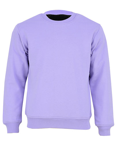 LILAC- The Phantom – Armored Pullover T-Shirt - Walters Motorcycle Wear Australia