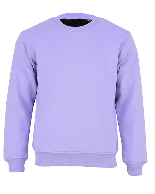 (PRE-ORDER) LILAC- The Phantom – Armored Pullover T-Shirt - Walters Motorcycle Wear Australia