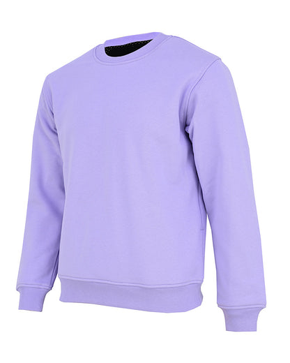 LILAC- The Phantom – Armored Pullover T-Shirt - Walters Motorcycle Wear Australia