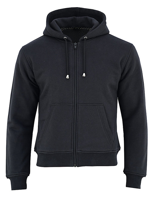 (PRE-ORDER) The Renegade - Women’s Rider Hoodie- Walters Motorcycle Wear Australia