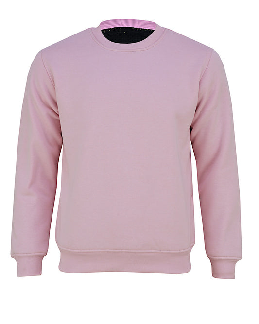 (PRE-ORDER) DUSTY PINK - The Phantom – Armored Pullover T-Shirt - Walters Motorcycle Wear Australia
