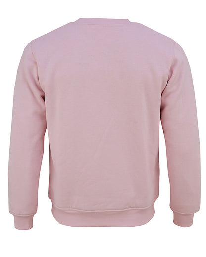 (PRE-ORDER) DUSTY PINK - The Phantom – Armored Pullover T-Shirt - Walters Motorcycle Wear Australia