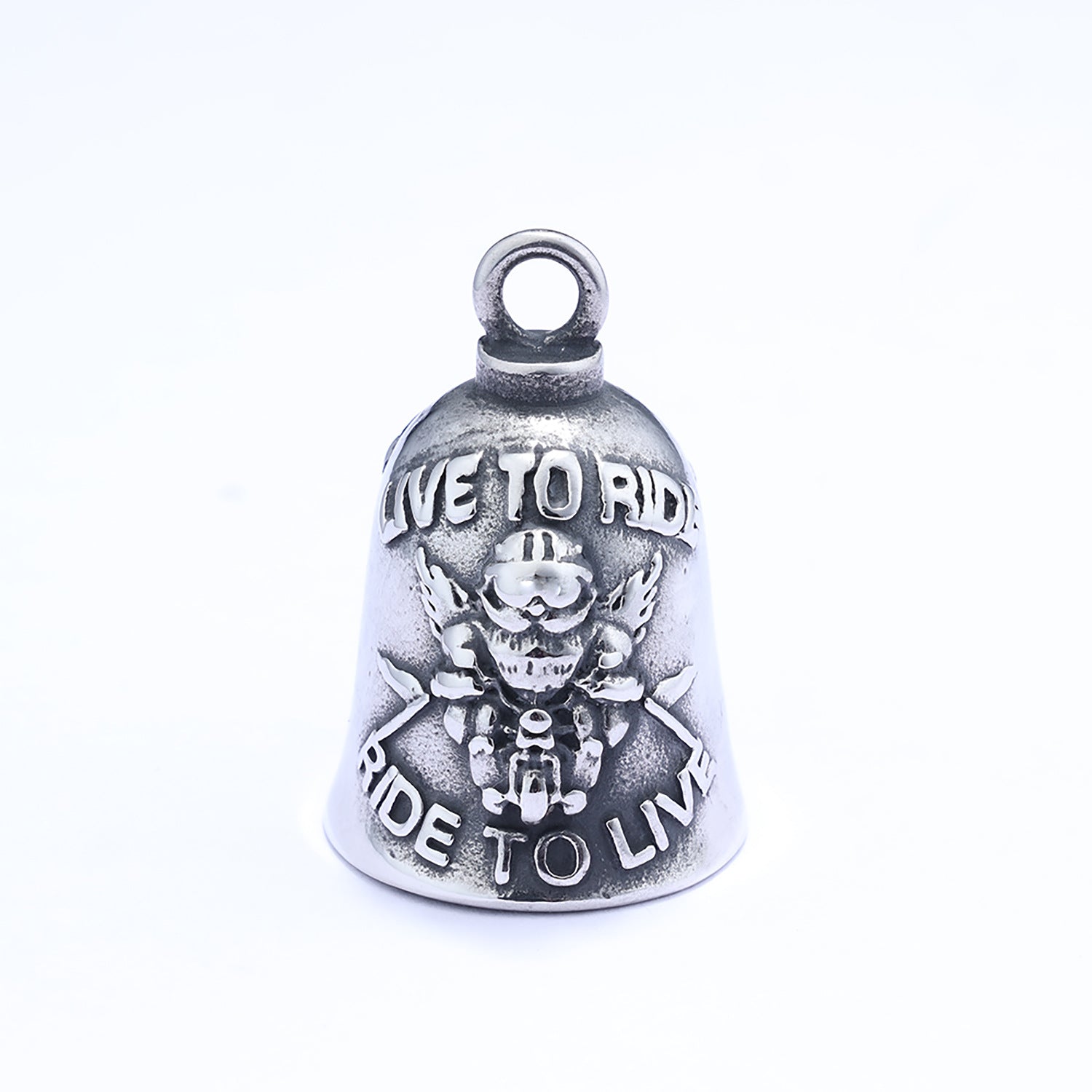 LIVE TO RIDE, RIDE TO LIVE Guardian Bell- Walters Motorcycle Wear Australia
